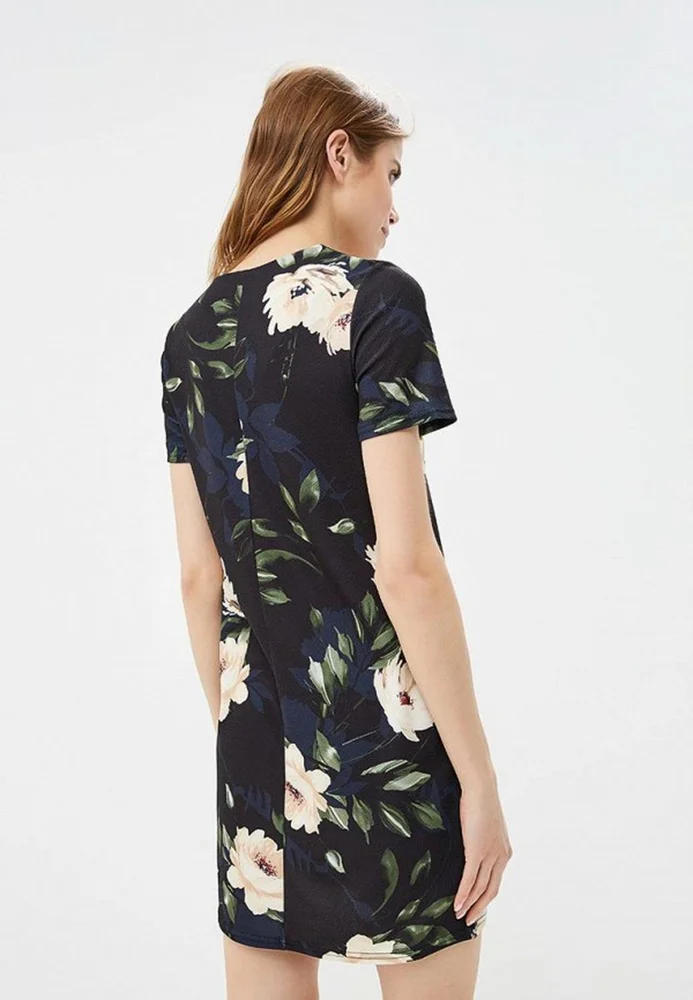 Dorothy Perkins Sundresses, size XL / 42 / 14, photo 3