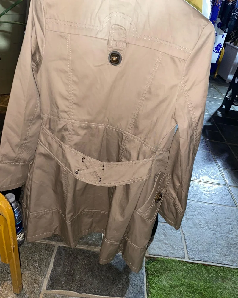 Jackets, size M / 38 / 10, photo 3