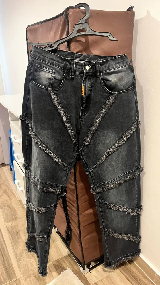 Local Jeans, size Other, photo 2