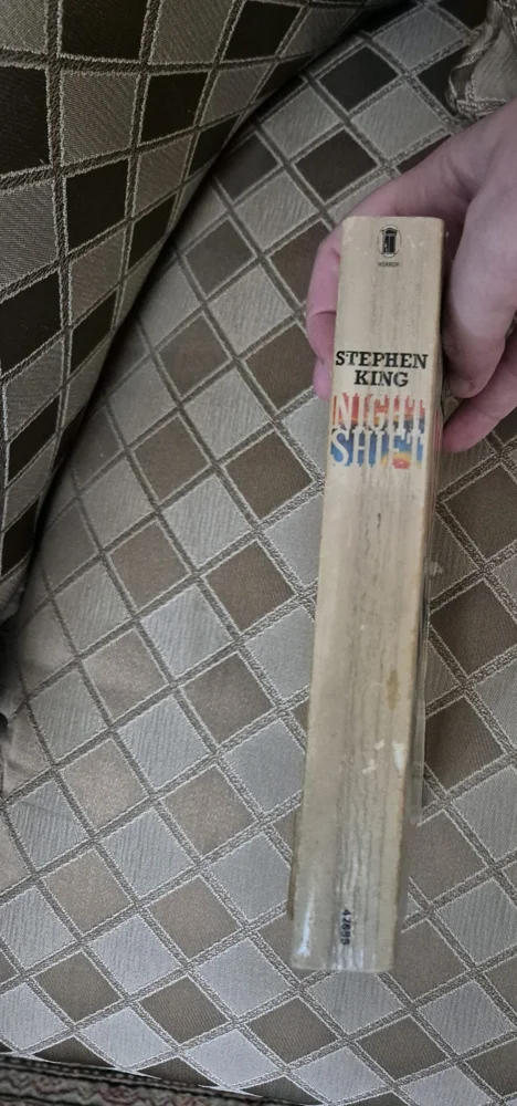 Books, size Other, photo 3