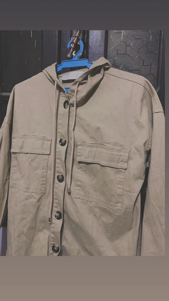 Jackets, size M / 38 / 10, photo 2