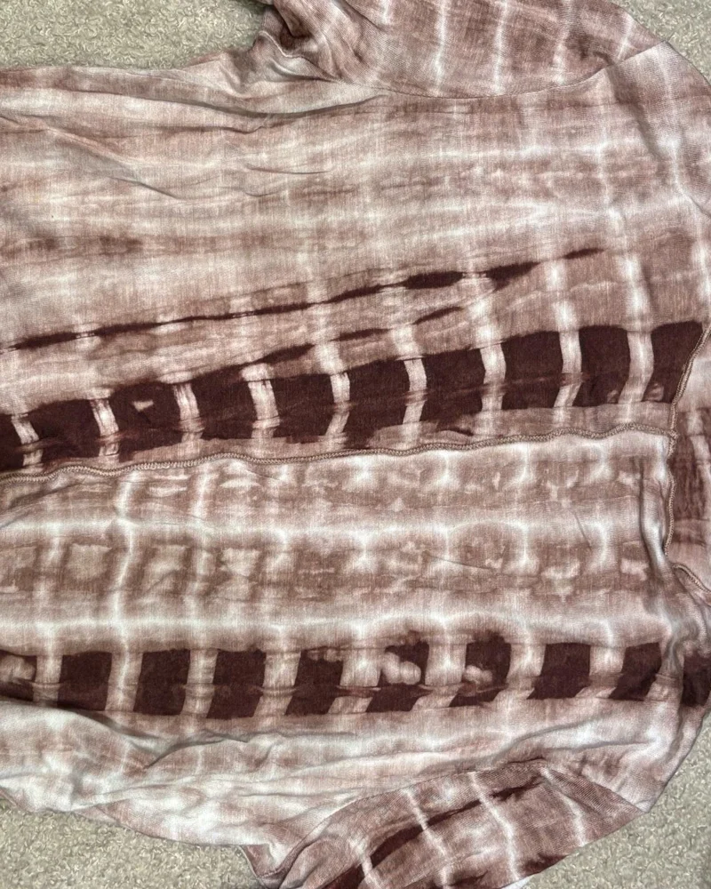 Shein Blouses, size S / 36 / 8, photo 3