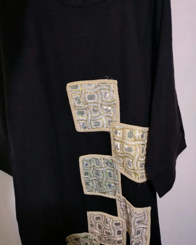 Midi Dresses