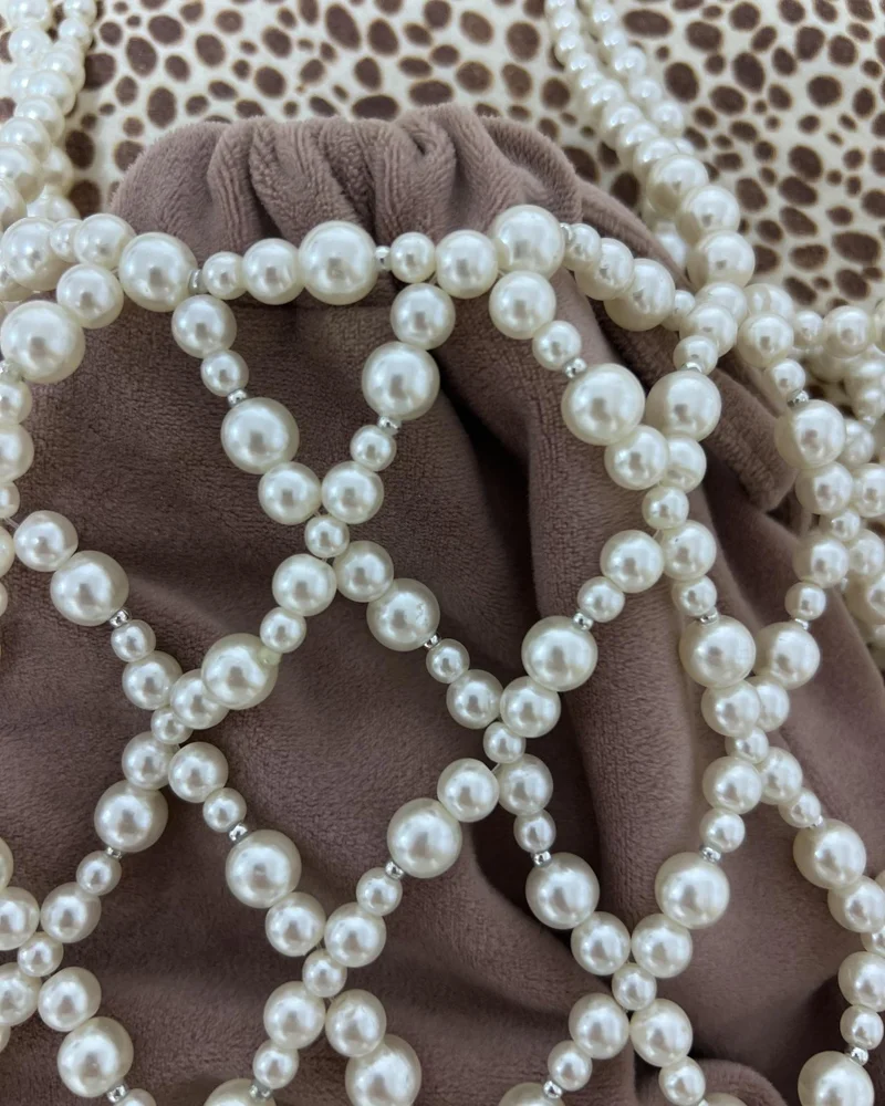 Zara Mini Bag, size One size, photo 2
