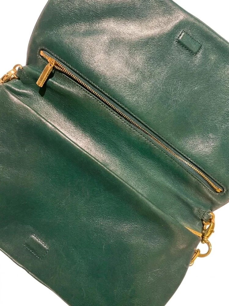 Tory Burch Clutch, size Other, photo 2
