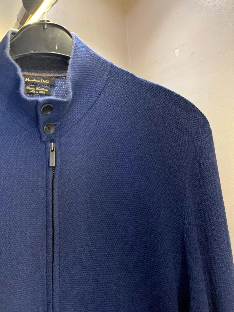 Sweatshirts, size L, photo 2