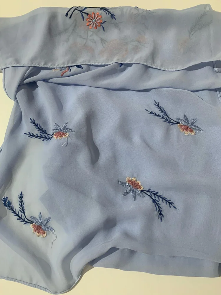 Scarves, size Other, photo 3