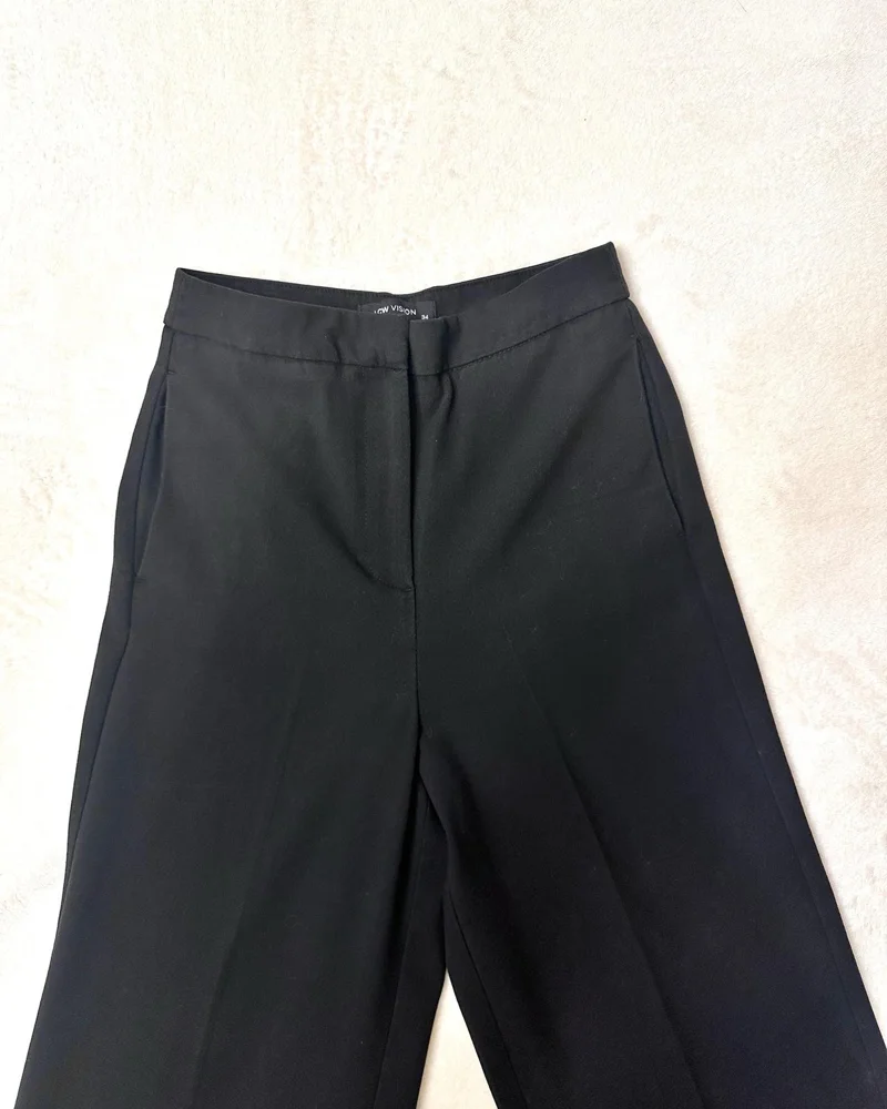 LC Waikiki Pants, size XS / 34 / 6, photo 5
