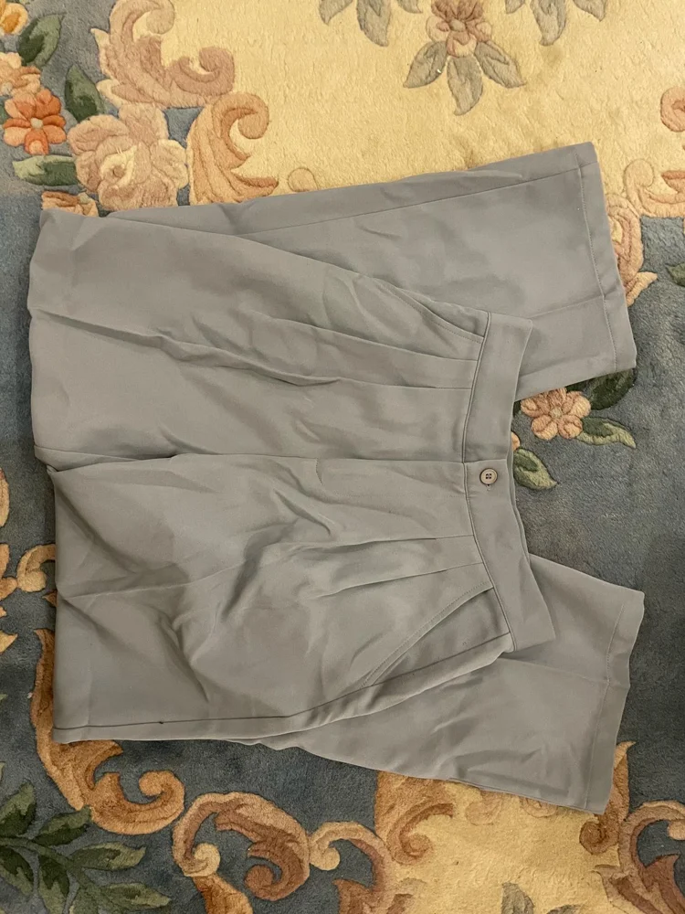 Dazy Pants, size S / 36 / 8, photo 3