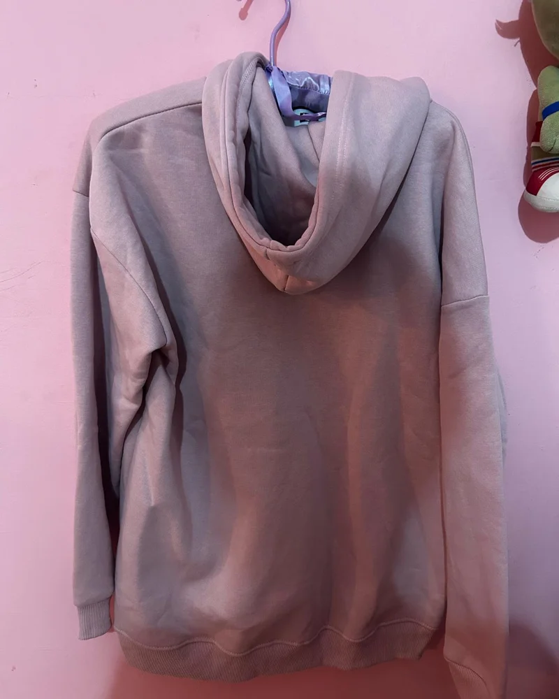 Twenty Seven Hoodies, size M / 38 / 10, photo 2