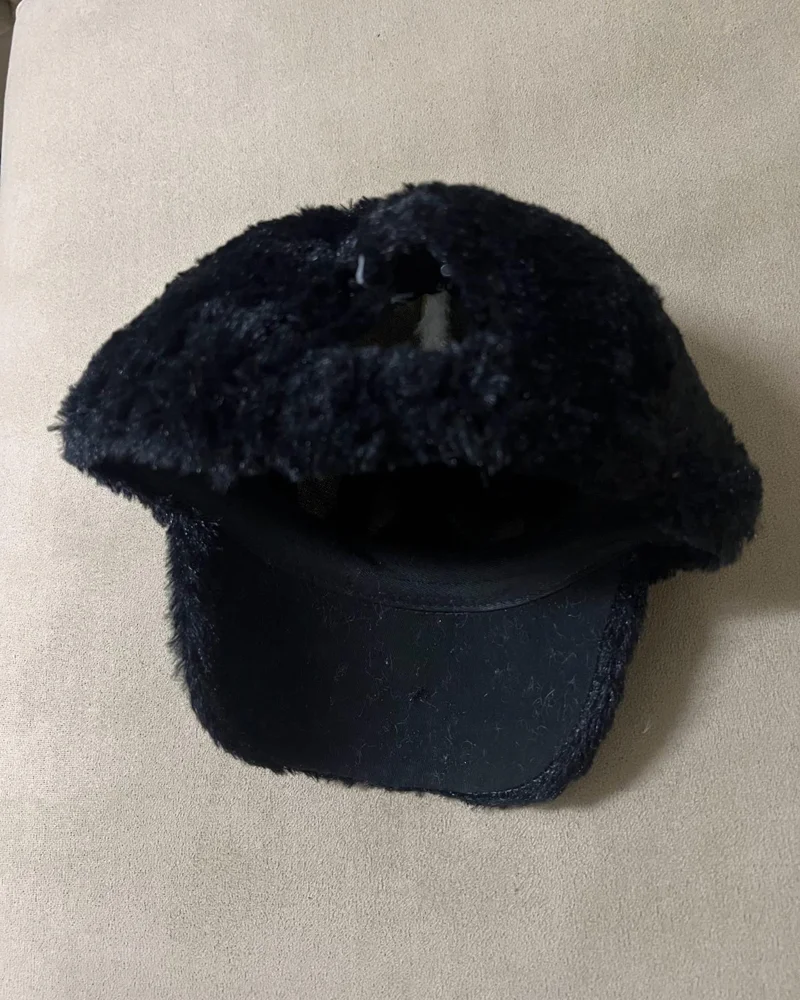 Hats & Caps, size One size, photo 6
