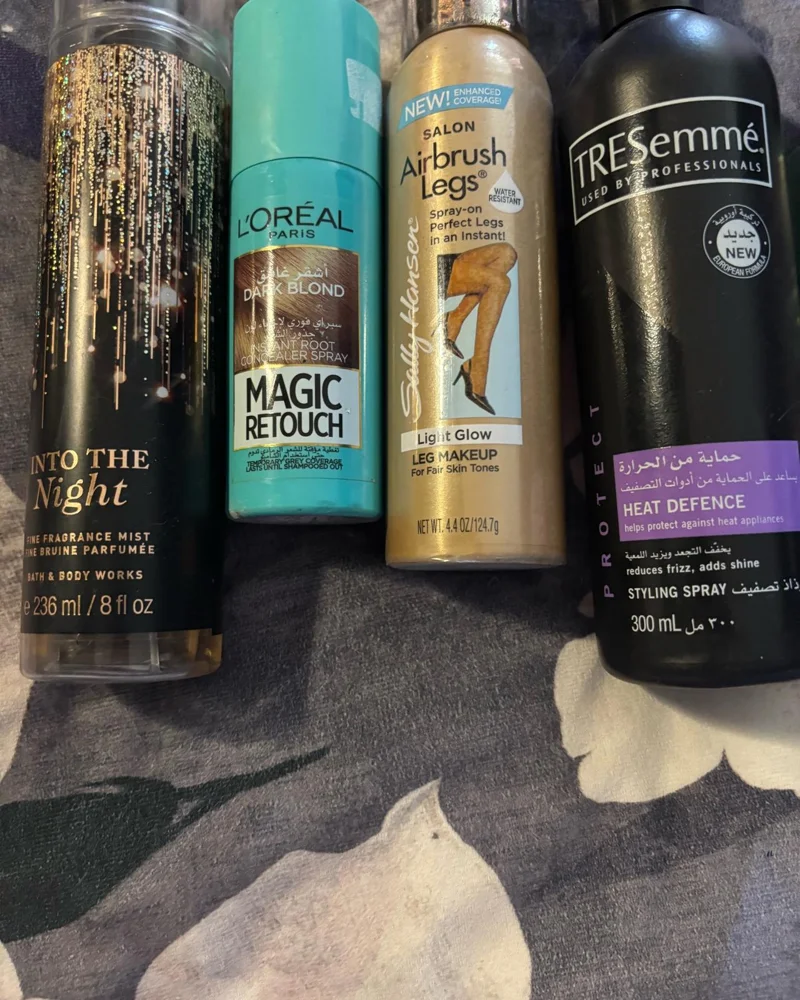 Skin care, size No Size, photo 2