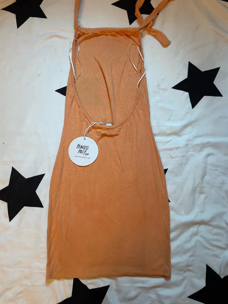 Mini Dresses, size S / 36 / 8, photo 2