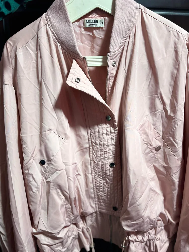 Jackets, size XL / 42 / 14, photo 3