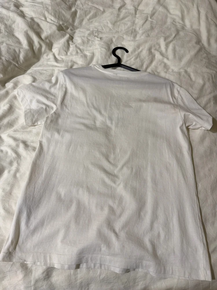 LC Waikiki T-shirts, size M / 38 / 10, photo 2