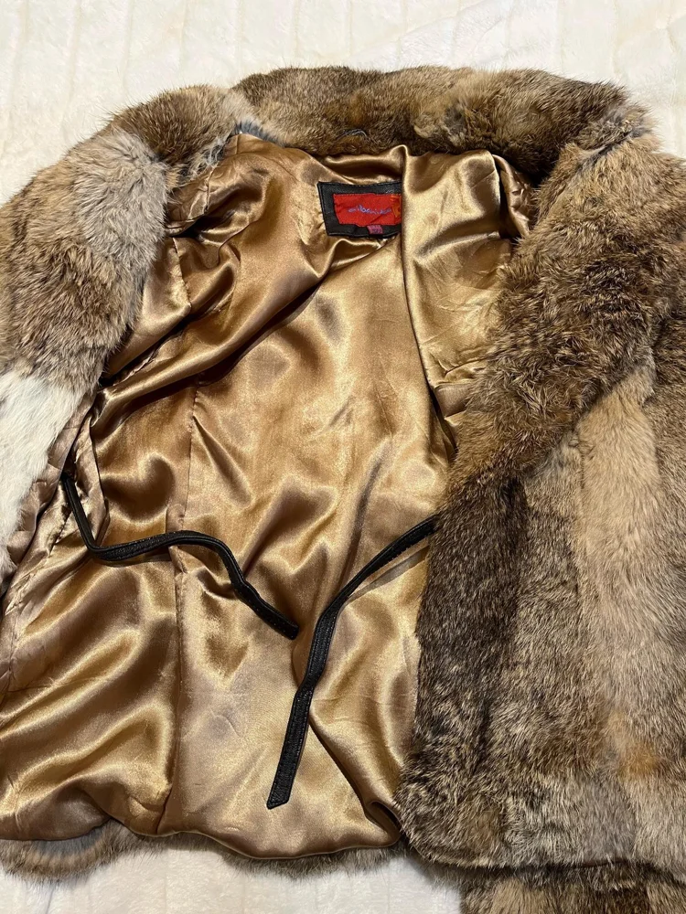 Jackets, size L / 40 / 12, photo 5