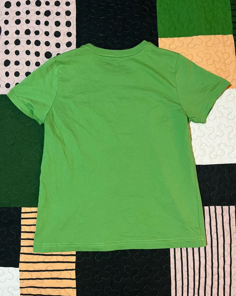 T-shirts, size XS / 34 / 6, photo 2