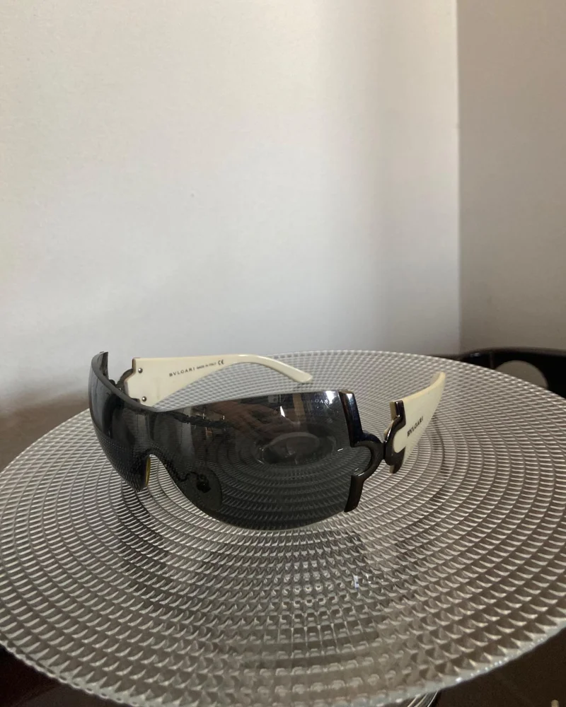 Sunglasses, size One size, photo 2