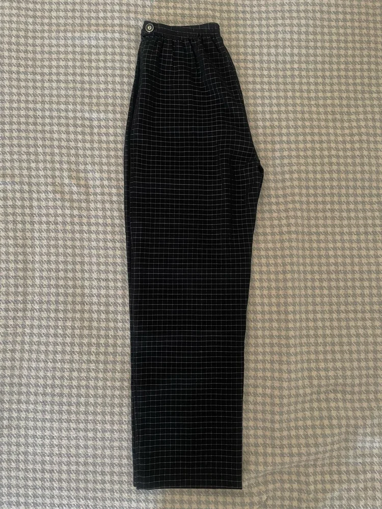 Blazers, size S / 36 / 8, photo 5