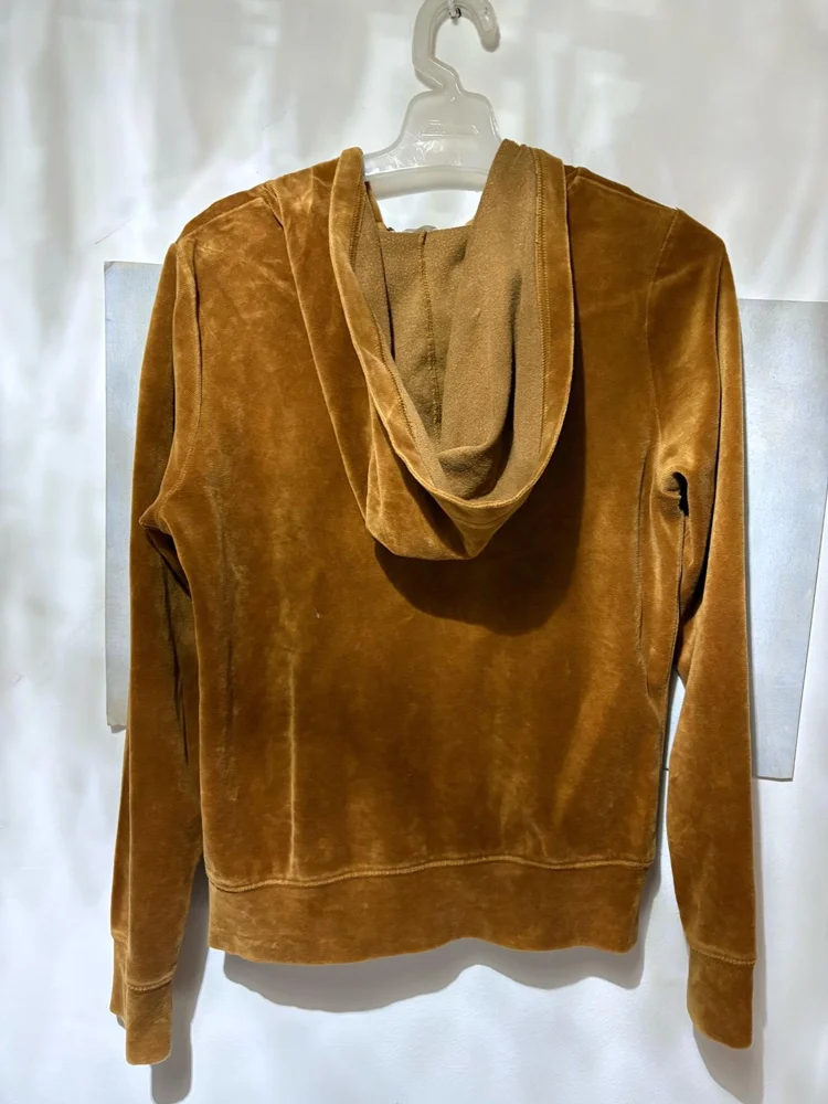Hoodies, size S / 36 / 8, photo 2