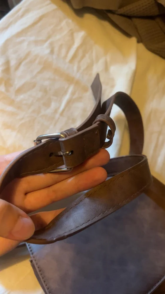 Zara Handbags, size Other, photo 5
