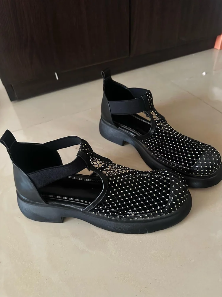 Local Loafers, size 39, photo 2