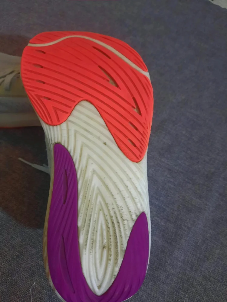 New Balance Shoes, size 12y, photo 6