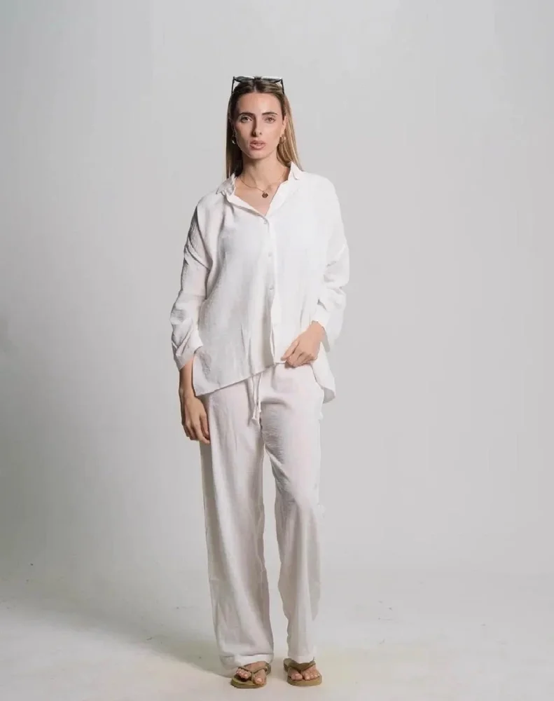 e(x)it Pants, size M / 38 / 10, photo 2