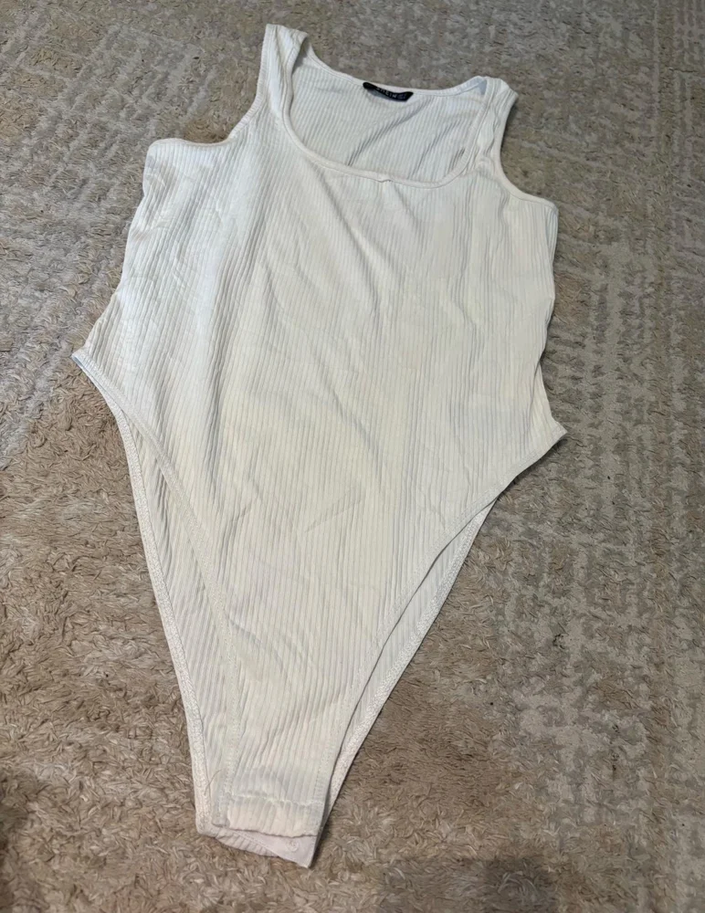 Shein Bodysuits, size M / 38 / 10, photo 2