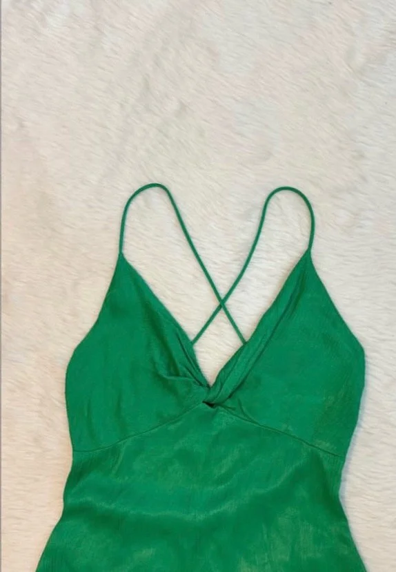 Zara Midi Dresses, size M / 38 / 10, photo 4