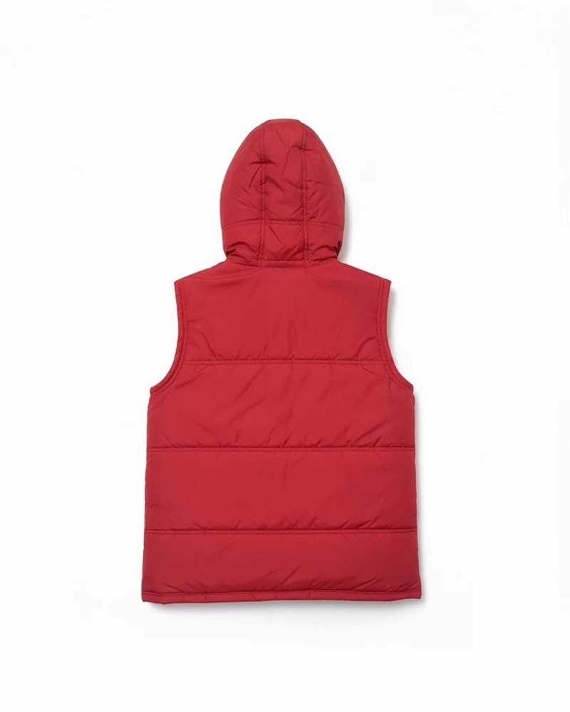 LC Waikiki Jackets, size S, photo 2