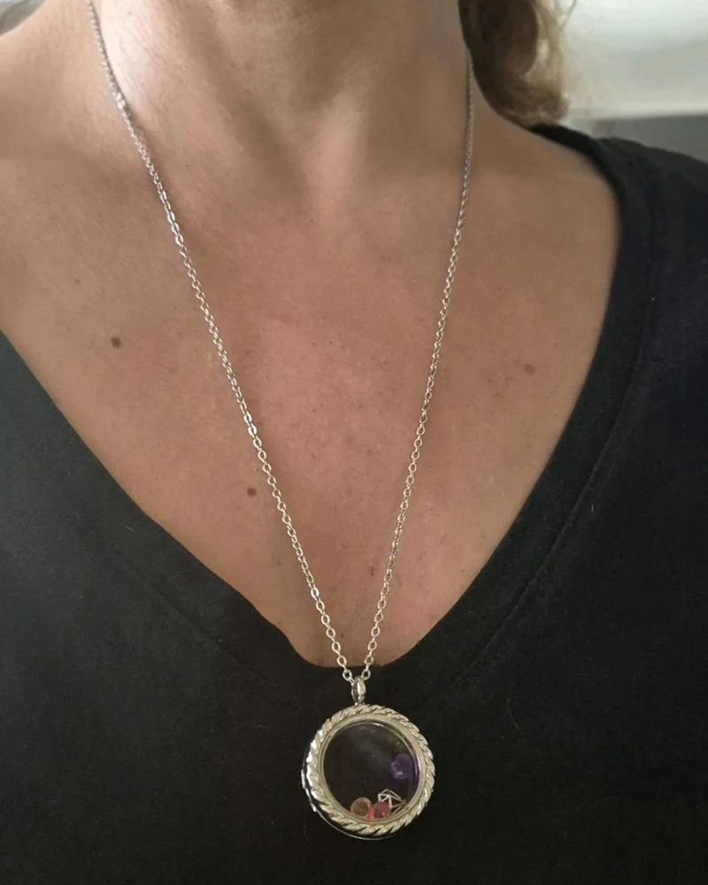 Necklaces, size One size, photo 4