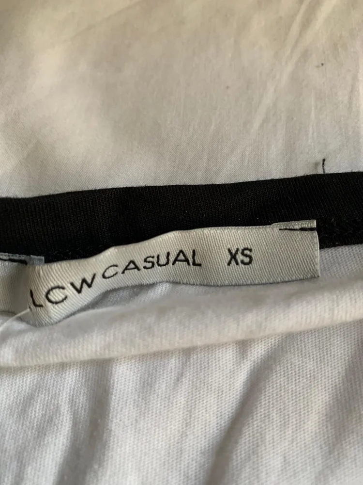 Tops, size XS / 34 / 6, photo 3