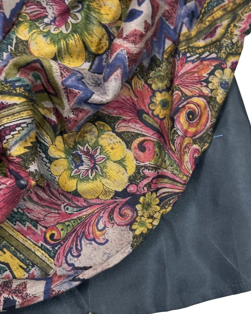 Skirts, size S / 36 / 8, photo 2