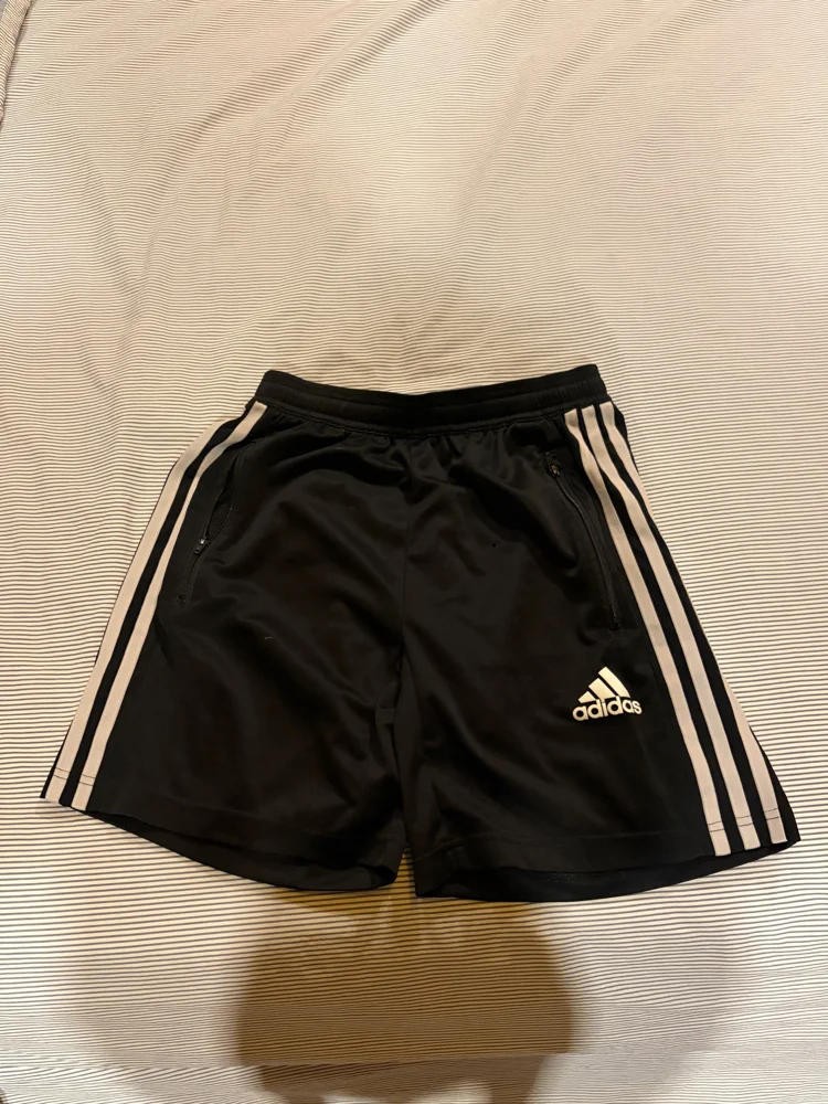 adidas Shorts