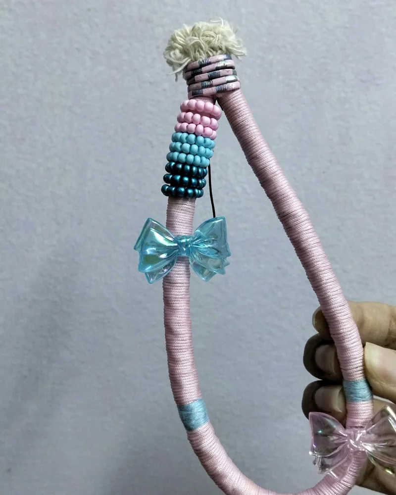 Ties, size Other, photo 3