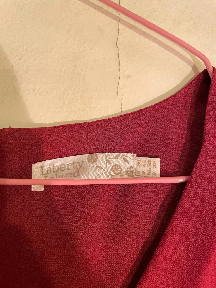Blouses, size M / 38 / 10, photo 5