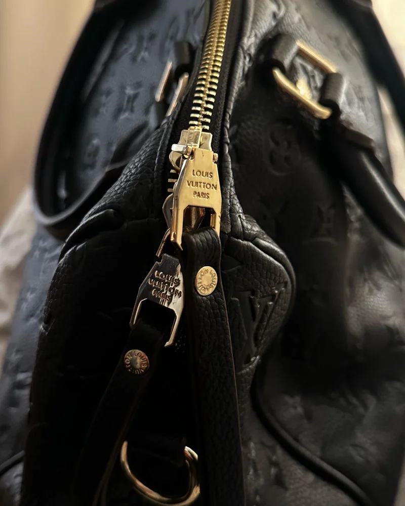 Cross-Body Bag, size One size, photo 2
