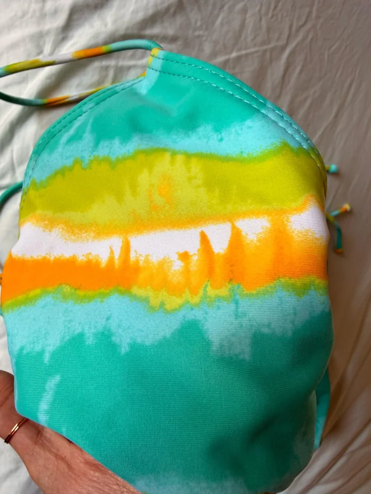 Bikini, size M / 38 / 10, photo 3