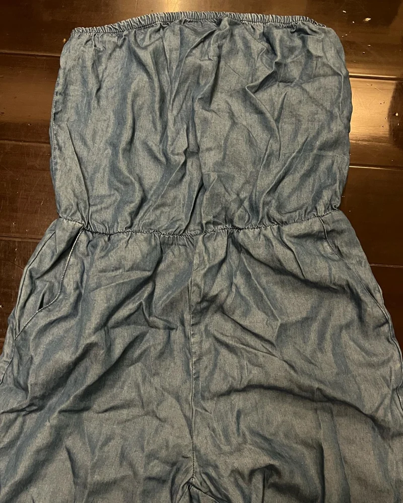 Bershka Sets, size M / 38 / 10, photo 6