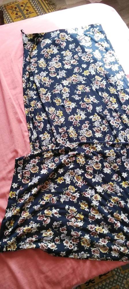 M&S Woman Skirts, size S / 36 / 8, photo 2
