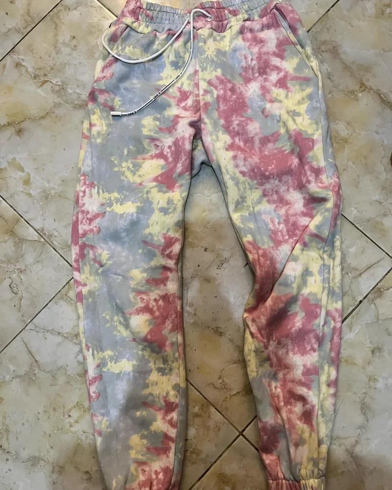 Bershka Pants, size S / 36 / 8, photo 2