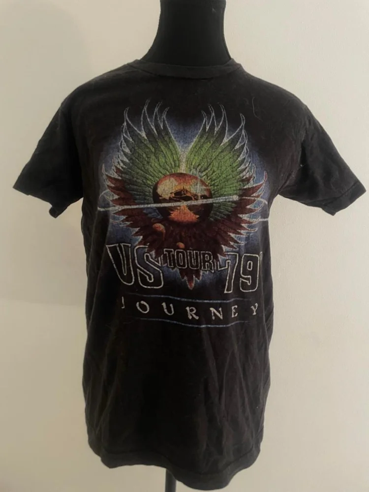 T-shirts, size S, photo 2