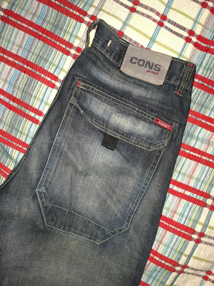 Shorts, size S, photo 3