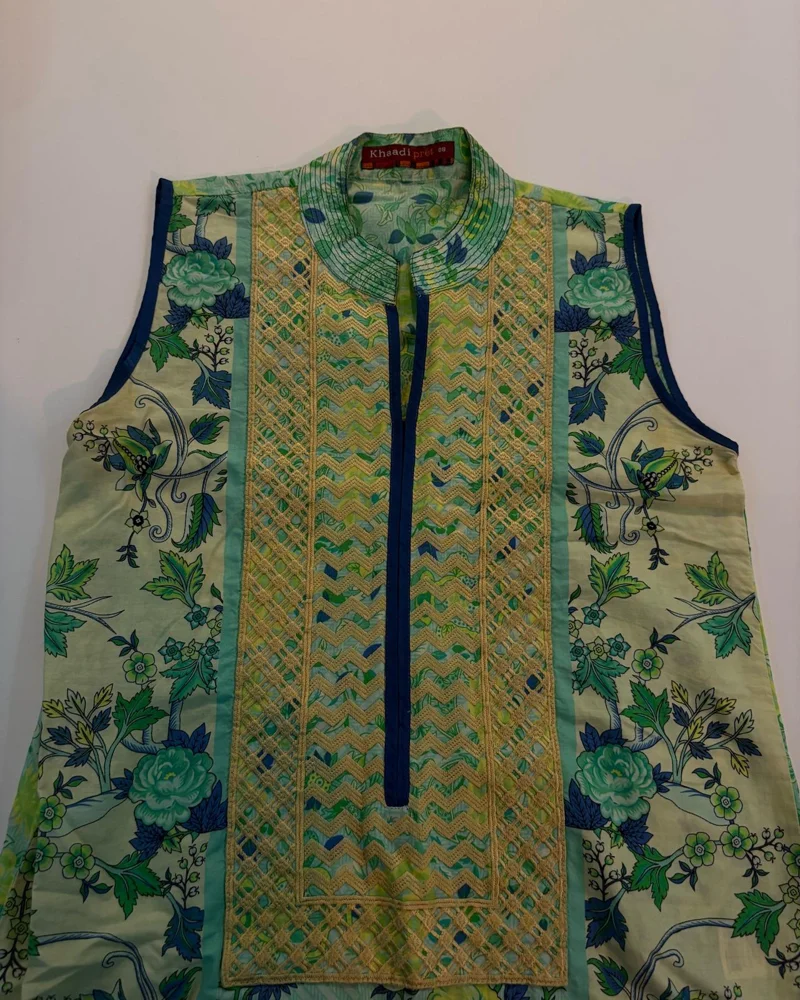 Midi Dresses, size S / 36 / 8, photo 3