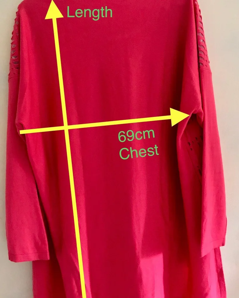 Sweaters & Pullovers, size L / 40 / 12, photo 4