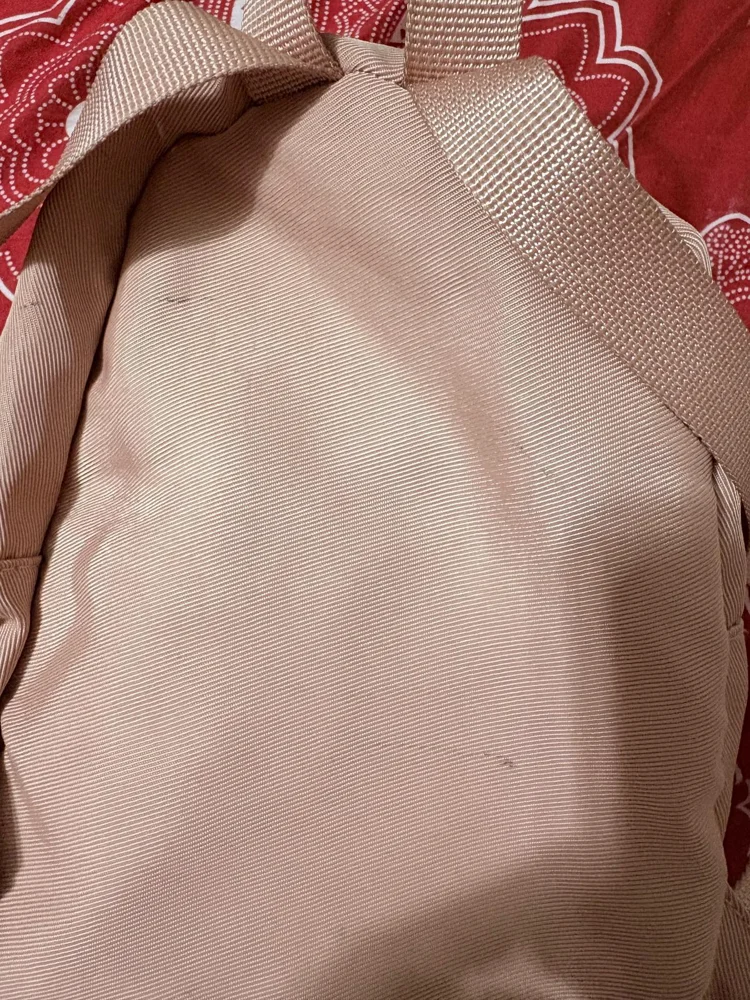 NOBRAND.PT Outerwear, size 2y, photo 6