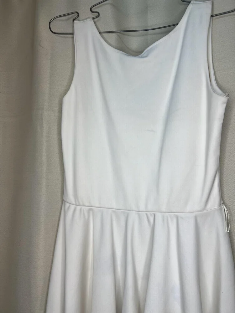 Midi Dresses, size M / 38 / 10, photo 6