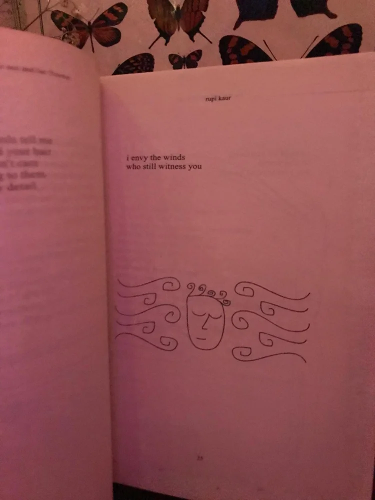 Books, size Other, photo 6