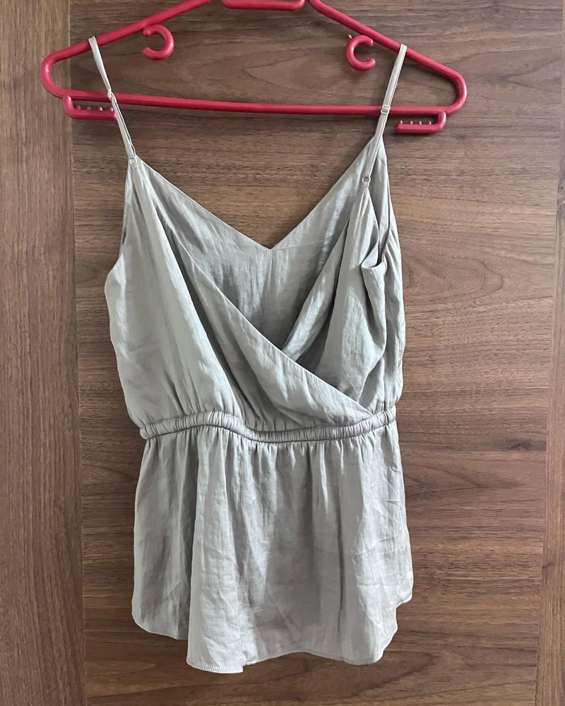 Piper Blouses, size XS / 34 / 6, photo 4